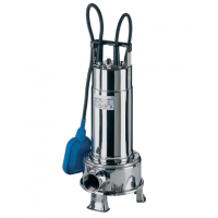 Ebara Right Submersible Pump