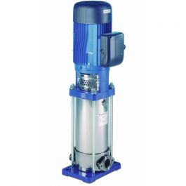 lowara pump centrifugal pumps